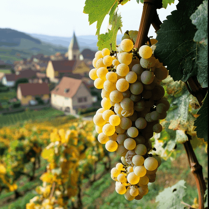 French Wine