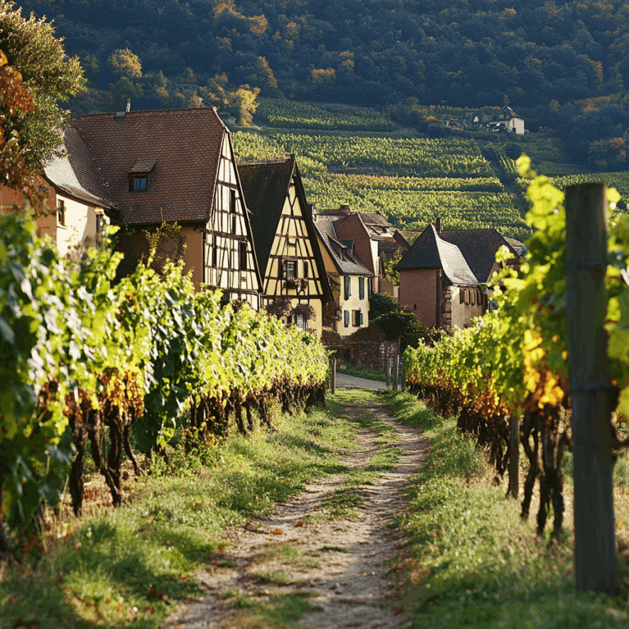 France