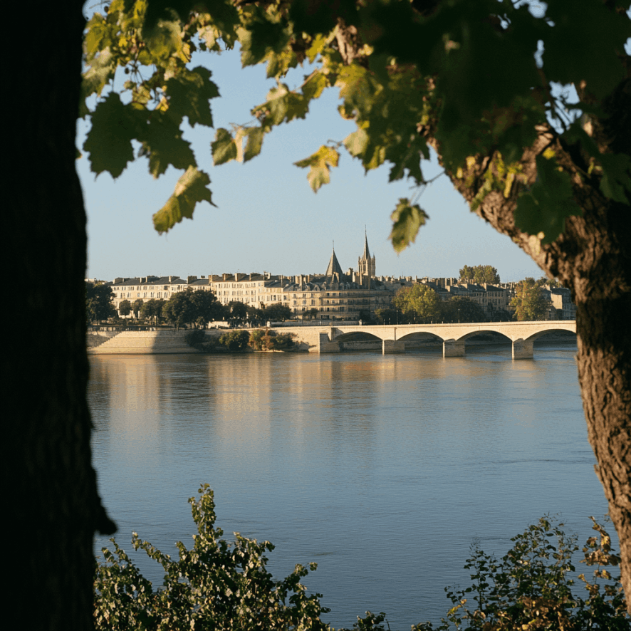 France