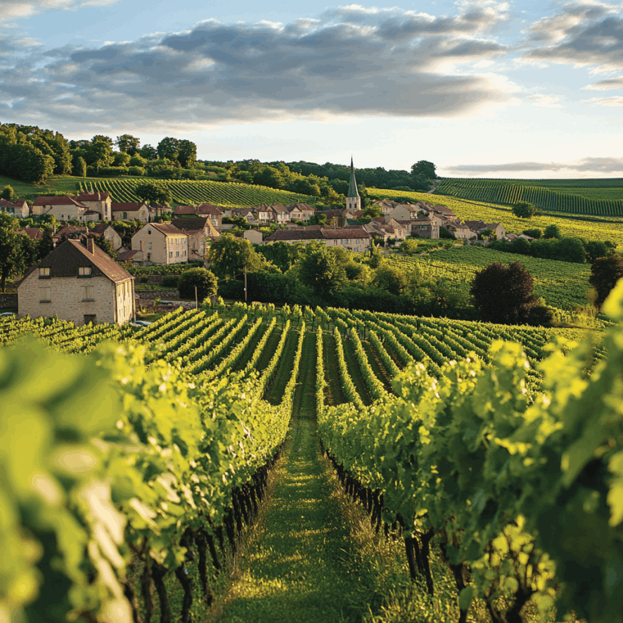 France