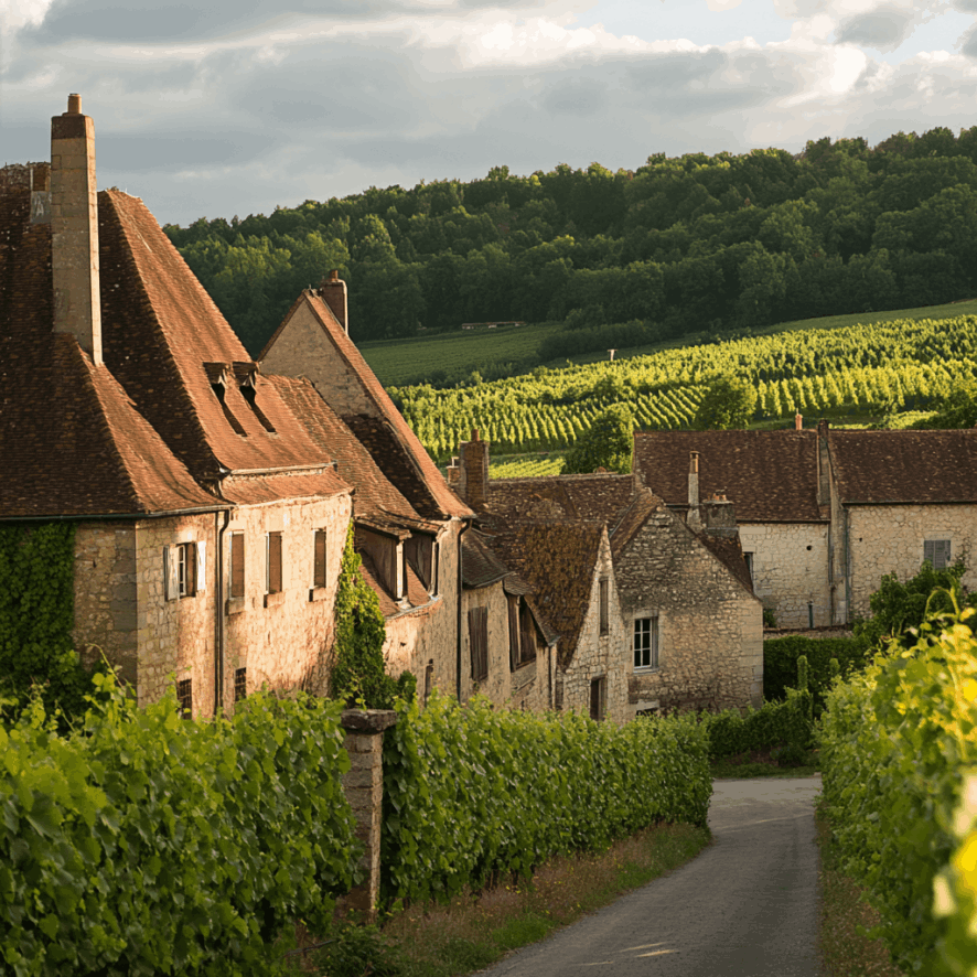 France